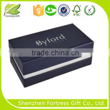 wholesale push-up rigid decorative boxes