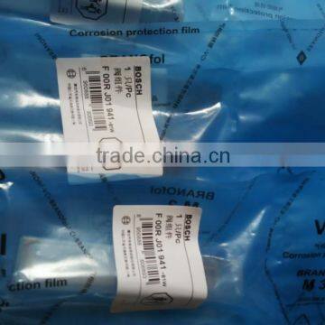 High Quality Common Rail Control Valve F00RJ01941 for Fuel System With Best Price photo-4