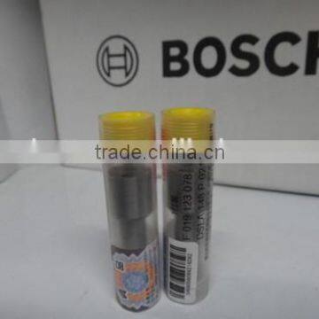 diesel fuel nozzle DSLA148P021, DSLA148P023