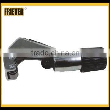 FRIEVER Tube Cutter CT-274