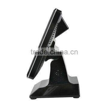 Touch Screen Restaurant Equipment Fast Food Equipment Pos System Billing Machine/pos System/pos Machine photo-6