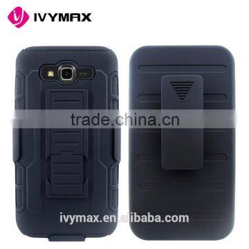 2016 alibaba express china suppliers super combo 3 in 1 case for samsung galaxy J7 funda para celulares                        
                                                Quality Choice