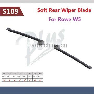 S109 Germany Car Auto Parts Rear Wiper Blade photo-3