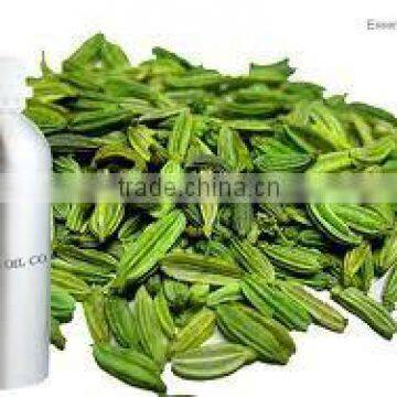 Fennel Oil (Foeniculum Vulgare) photo-5