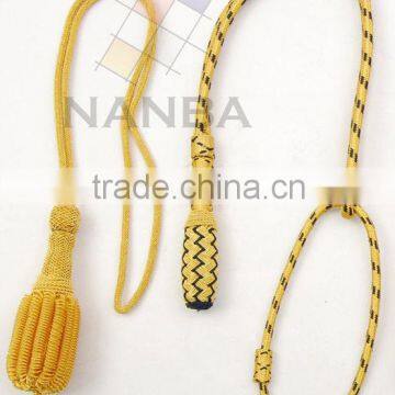 Uniform Sword Knots