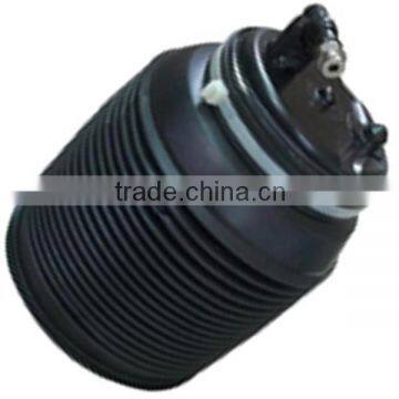 hot sale high quality rear right cab air spring for Toyota Prado 2.7 4.0GX470 48080-35011