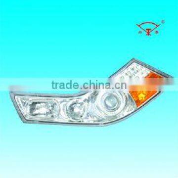 Shuchi Bus Headlamp