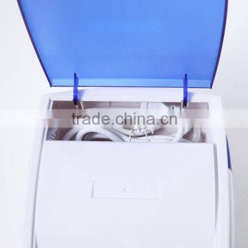 2016 Hot Selling Home Use Medical Piston Compressor Nebulizer JH-109 photo-4