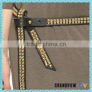 Hottest china 2015 newest fashion top Woman Hot Sex Images For Full Body Belt