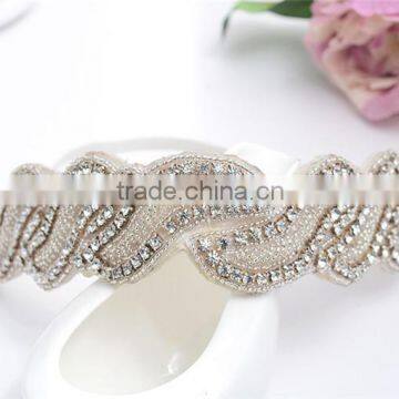 Factory Direct Manufacturer Korean Handmade Hair Accessories photo-3