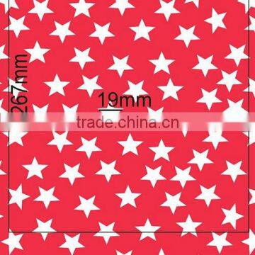 stock swimwear fabric for sale