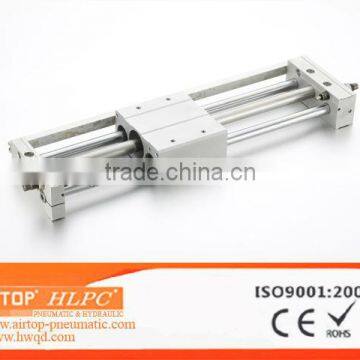 CY1L Series Rodless Cylinder