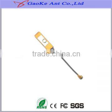 Small Size Tablet Android Internal Antenna ,gps Active for Tablet photo-3