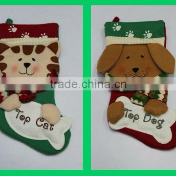 wholesale christmas stockings