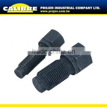 CALIBRE Car Repair Oxygen Sensor Thread Chaser