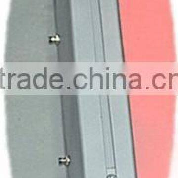 Red 18 Inch LED Waterproof Led Gas Station Price Sign photo-5