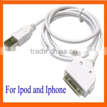 vga cable for iphone