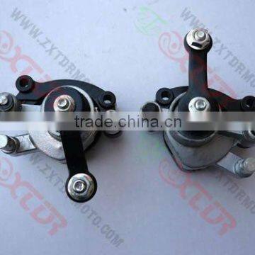 pocket bike parts