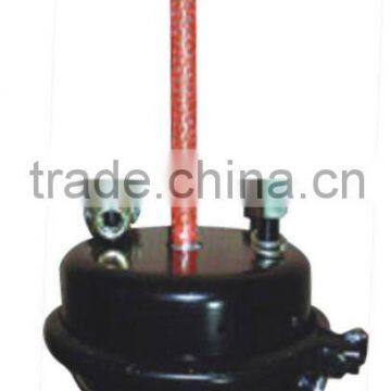 Spring Brake Chamber (T30-B) for truck, trailers