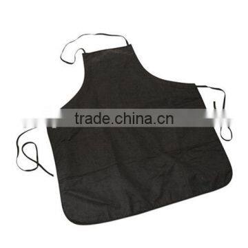 RPET Non-woven Apron