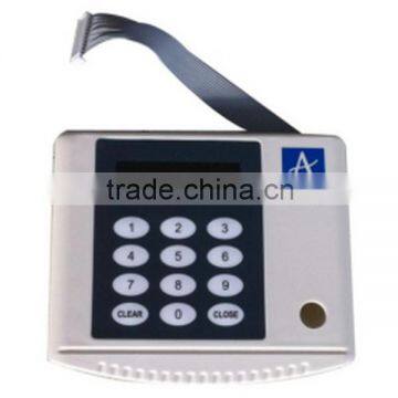 Cheap hot selling hot selling electronic locking systems