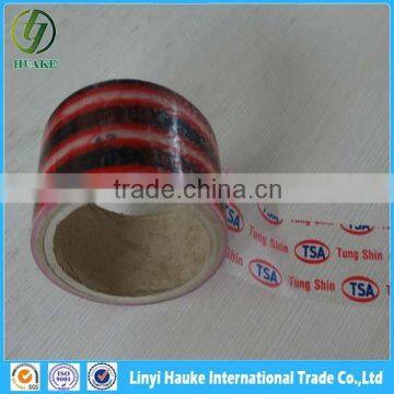 High Quality Masking Tapes For Ppgi