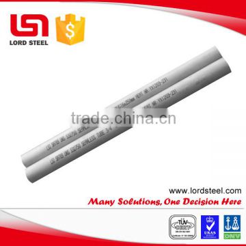 super duplex stainless steel pipe price list