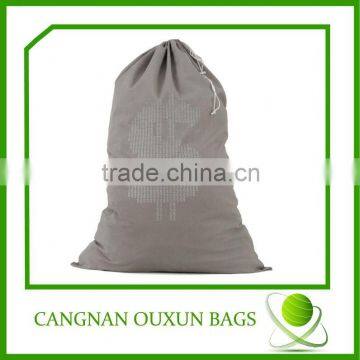 2014 Various wash laundry bag,foldable laundry bag,laundry bag nylon