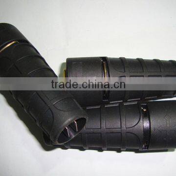 High Pressure Washer Part