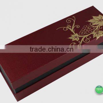 High Quality With Customized Desigh in Black Matt Finish photo-3