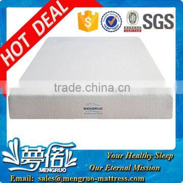 Best selling discount memory foam mattress                        
                                                                                Supplier's Choice