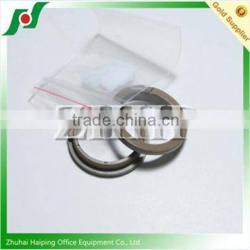 NBRGP0567FCZZ/LBSHZ0001QSZZ for Sharp Copier Machines AL1000/AR161/AR201 ADF Upper Roller Bushing photo-3