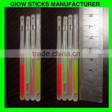 Chinese best of factory glow stick, manufacturer supply glow candy stick, lollipops sticks