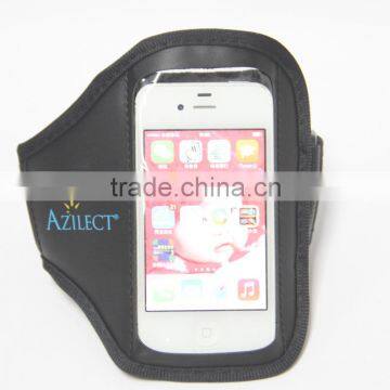 Phone Pouch Bag,Armband Bag,waterproof Phone Pouch With Key Holder photo-5