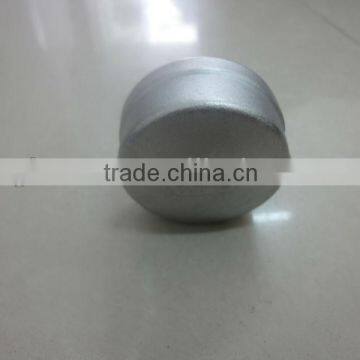 female threadedbutt welding stainless steel hex dome cap nuts