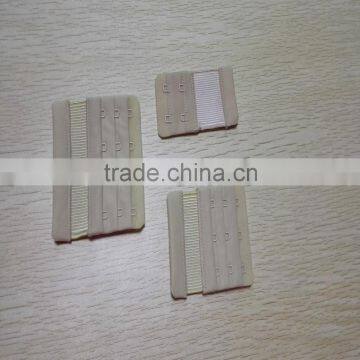 Nylon Bra Extender photo-2