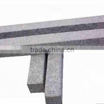 stone columns