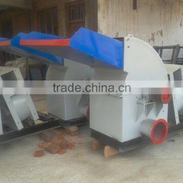 New condition hammer mill with CE certufication