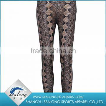 China Supplier Tights Warmers transparent leggings for women