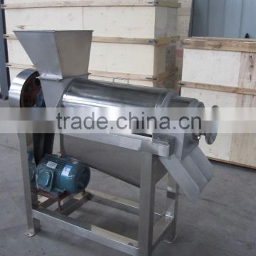 widely exported to Vietnam coconut milk extractor machine