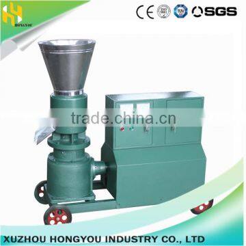 Wholesale corn stalk pellet making machine price pellet machine manufacturer