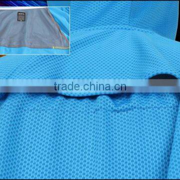 Wholesale Cheap Price Outdoor Fishing Clothing