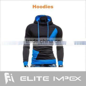 slimfit hoodies