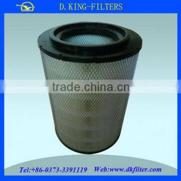 Supply donaldson air filter