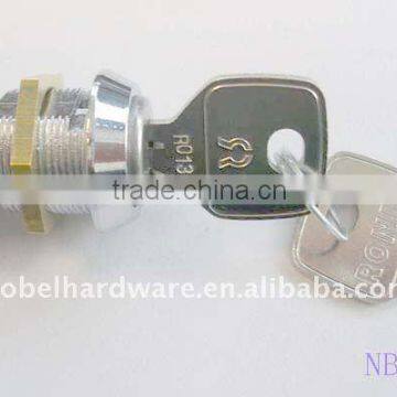 BESTS PRODUCTS Mailbox Lock