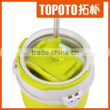 Online Shopping India Spin Magic Mop photo-5