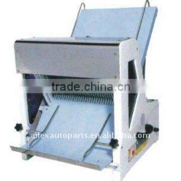 High Efficiency Loaves Slicer photo-2