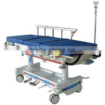 Trauma Stretcher (T700)