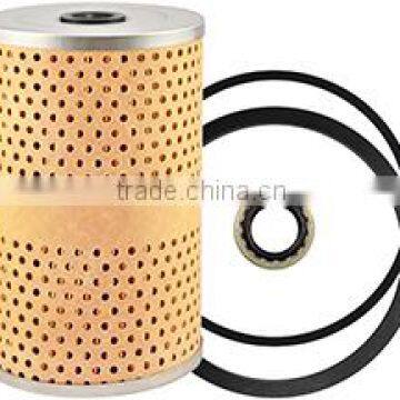 Baldwin Fuel Filter PF7592