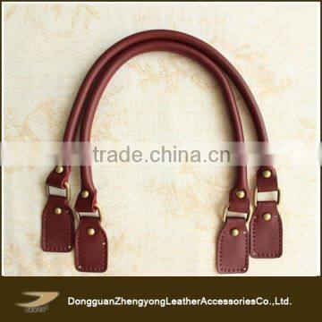 2016 LATEST DIY COWHIDE BAG STRAP FOR HANDBAGS